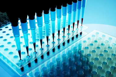Testing for Your Condition