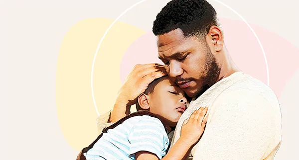 MoreOn_GrowParenting.png?resize\u003d300px:*\u0026output-quality\u003d75