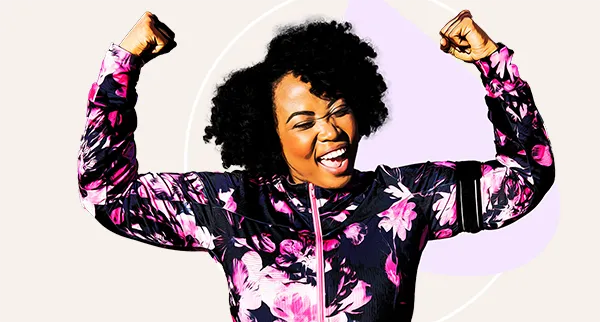 Diet Review: Paleo Diet for Weight Loss