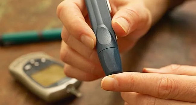 12 Lifestyle-Tipps zur Vermeidung von Komplikationen bei Diabetes