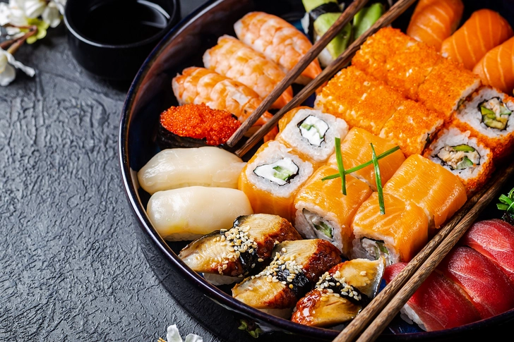 Foods That Could Be Dangerous During Treatment Foods That Could Be Dangerous During Treatment