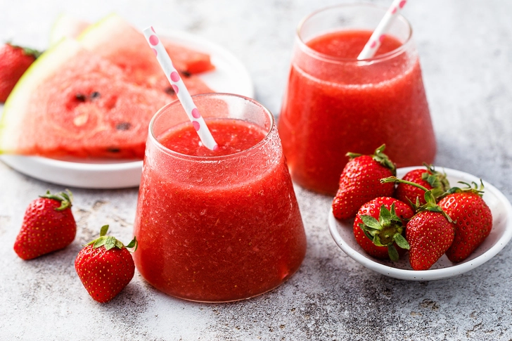 How to Stay Hydrated How to Stay Hydrated