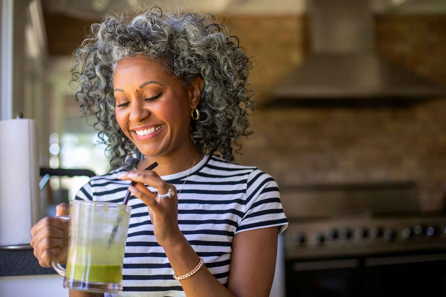 10 Dietary Changes to Help Manage Your UC