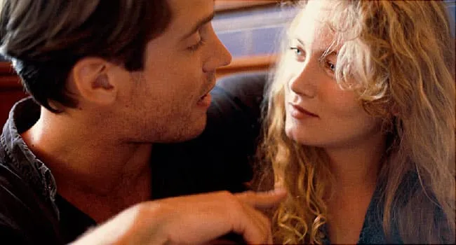 Men, Love, and Sex: 18 Secrets Guys Wish You Knew