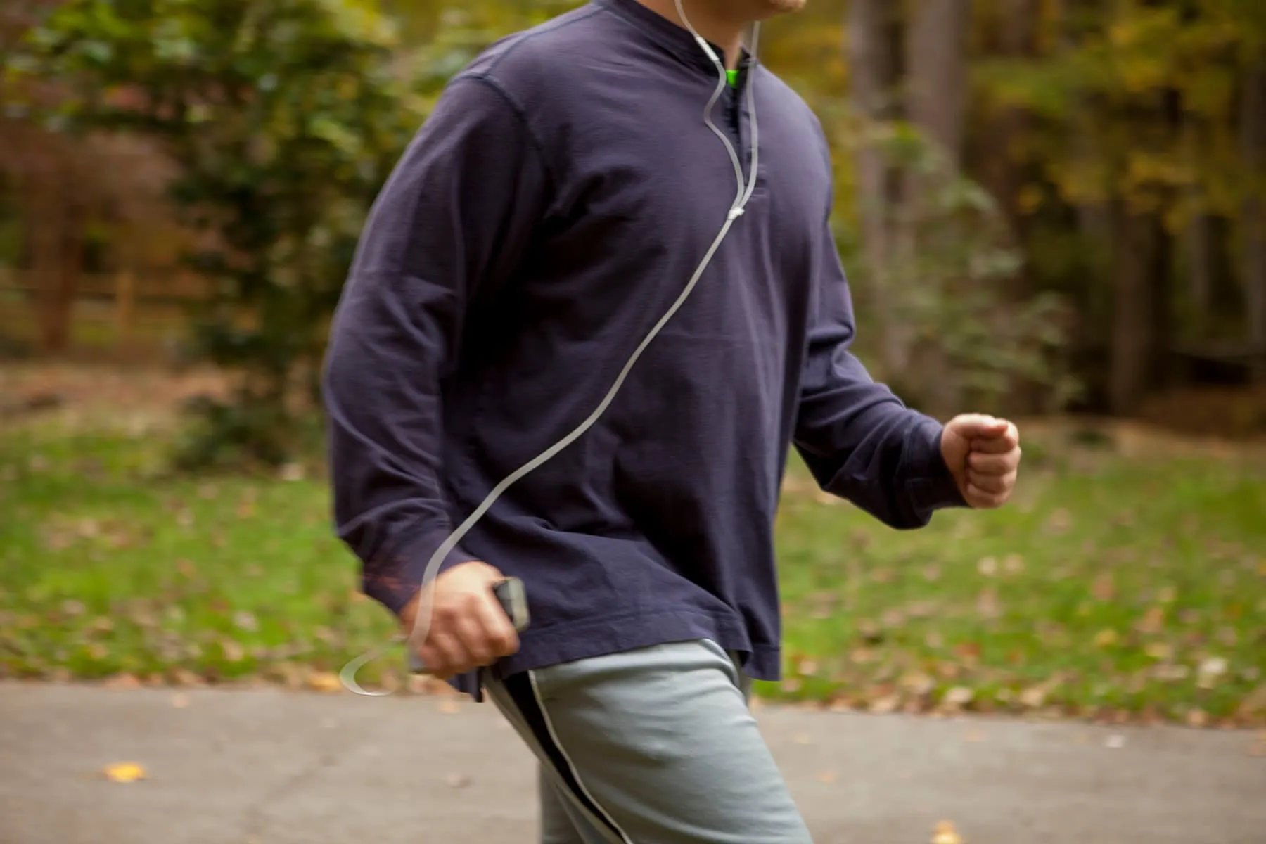 Best Exercises for Ankylosing Spondylitis