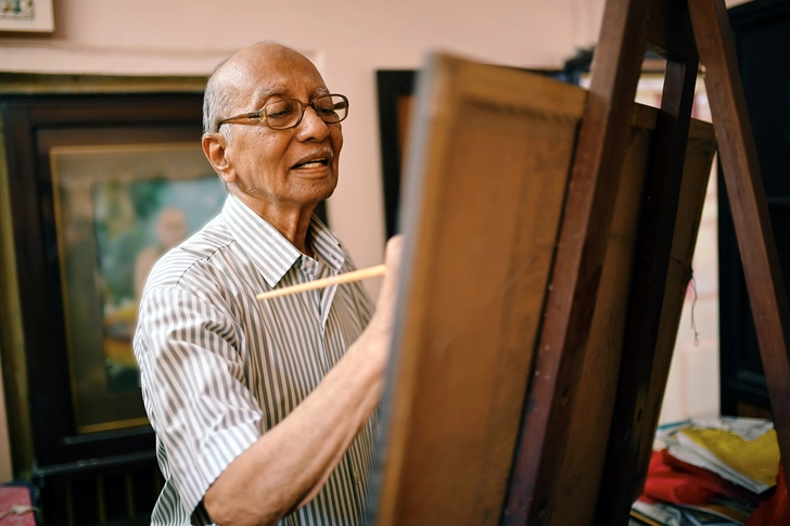 Find New Purpose and Joy Find New Purpose and Joy