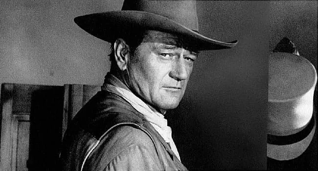 famous people who died from smoking cigarettes 17 Celebrities With Lung Cancer