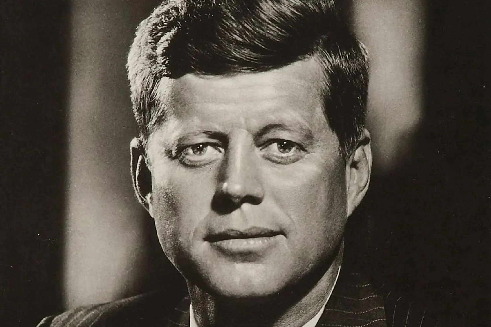 Celebrities With Ulcerative Colitis