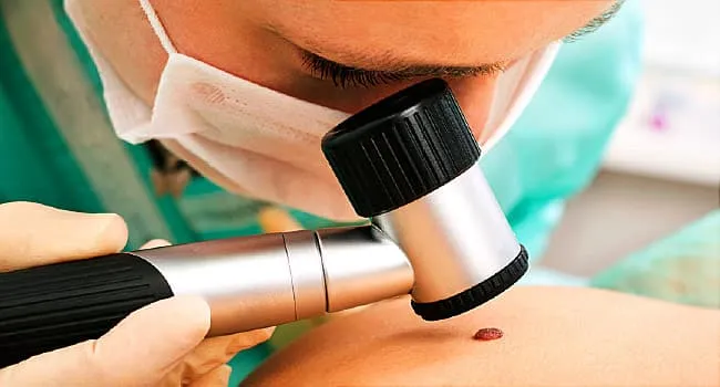 Doctor Check Up Tools Name