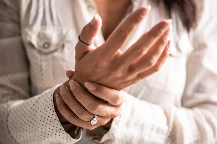 What Is Inflammation? What Is Inflammation?