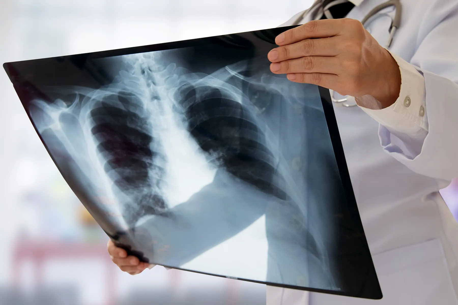 What Happens To Your Body When You Quit Smoking What Happens To Your Body When You Quit Smoking