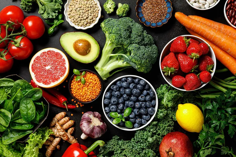 5 Habits I Follow for Gut Health