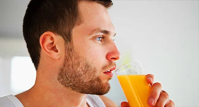 Foods To Help Lower LDL (‘Bad’) Cholesterol