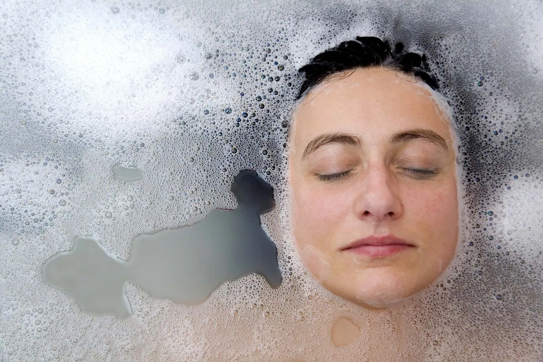 How To Get Rid Of Menstrual Cramps