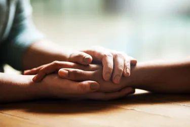 Honor Your Emotions With HER2-Positive