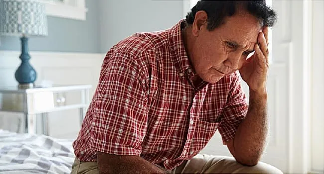 How Blood Sugar Levels Affect Your Body