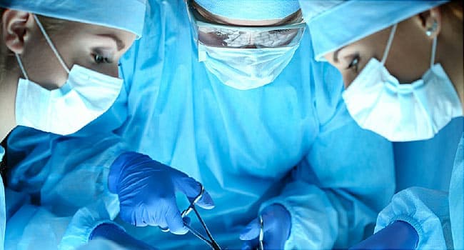 Medical Mistakes and How to Avoid Them