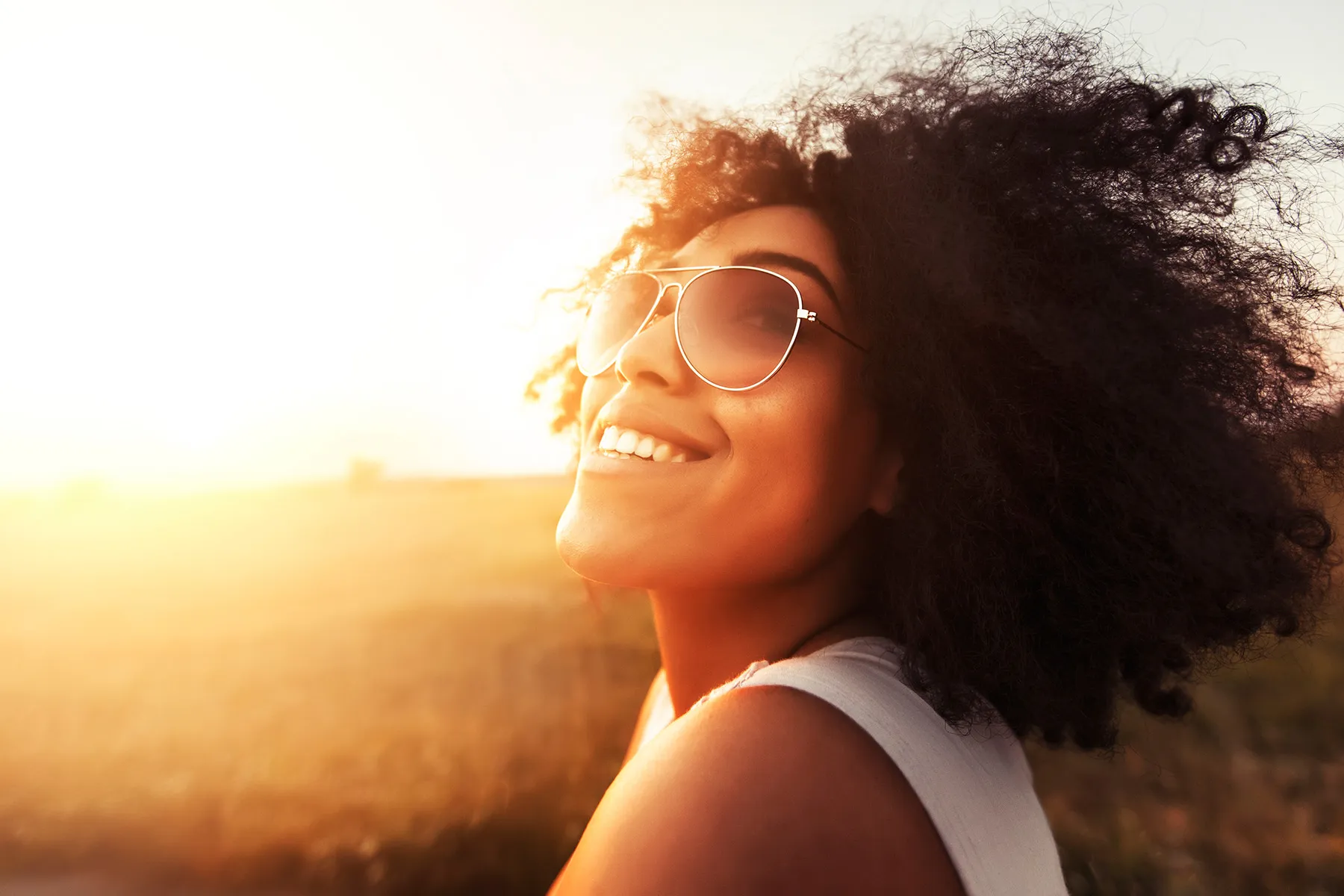 Morning Tips for Weight Loss