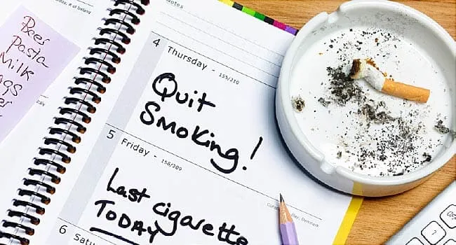 charley hull smoking a cigarette Charley Hull makes smoking admission after quitting cigarettes
