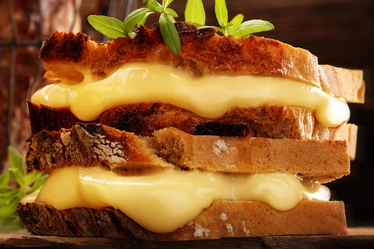 Cheese