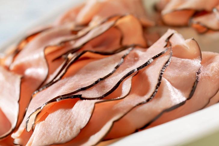 Meats