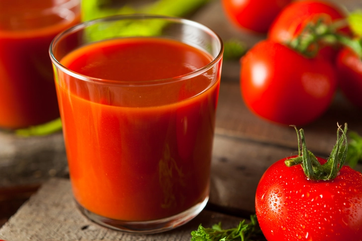 ‘Healthy’ Foods