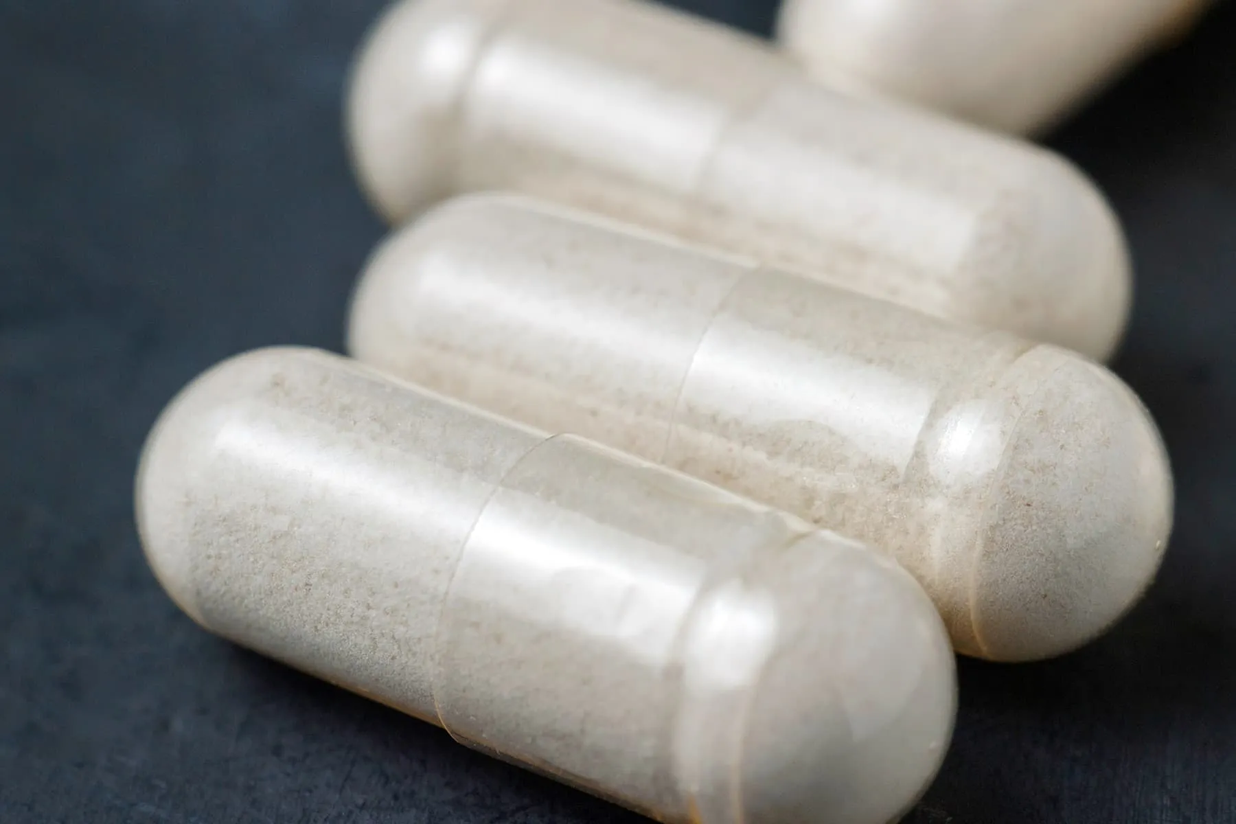 Supplements 101: Separating Fact from Fiction in the World of Dietary Aids