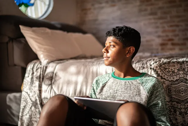 Changes That Can Happen With Depression and Anxiety