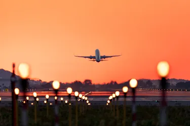 Miastenia Grave: consejos para socializar y viajar
