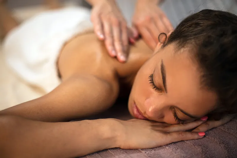 What if Wellness Actually Included Us? Imagining an Eczema Wellness Retreat for 2026