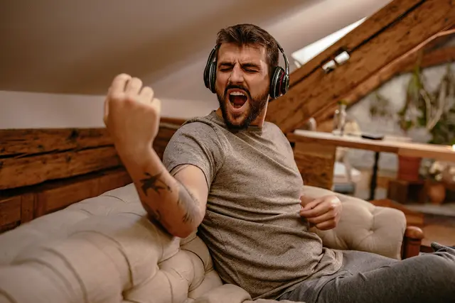 How to Feel Better in Less Than 15 Minutes
