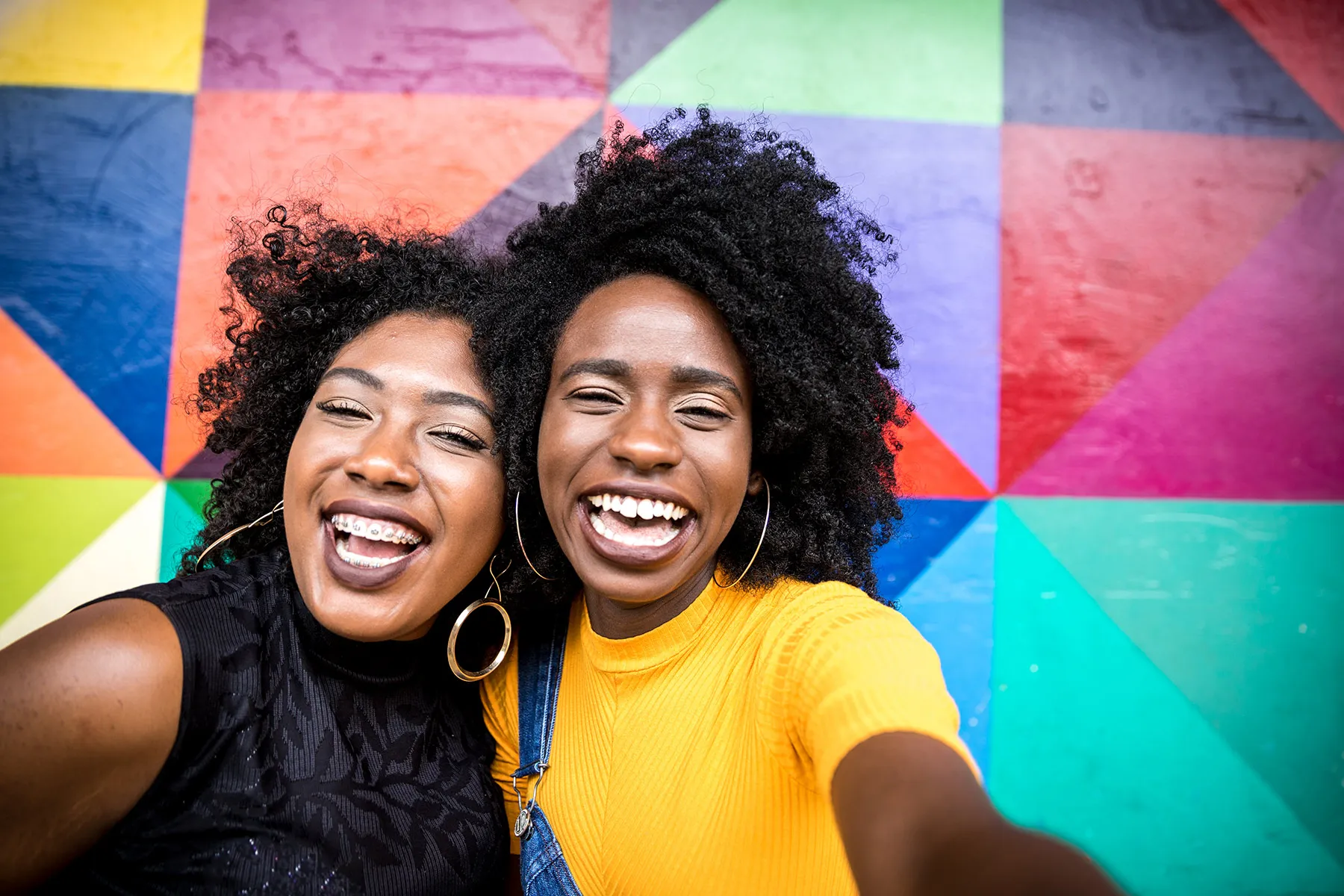 Ways to Practice Self-Care