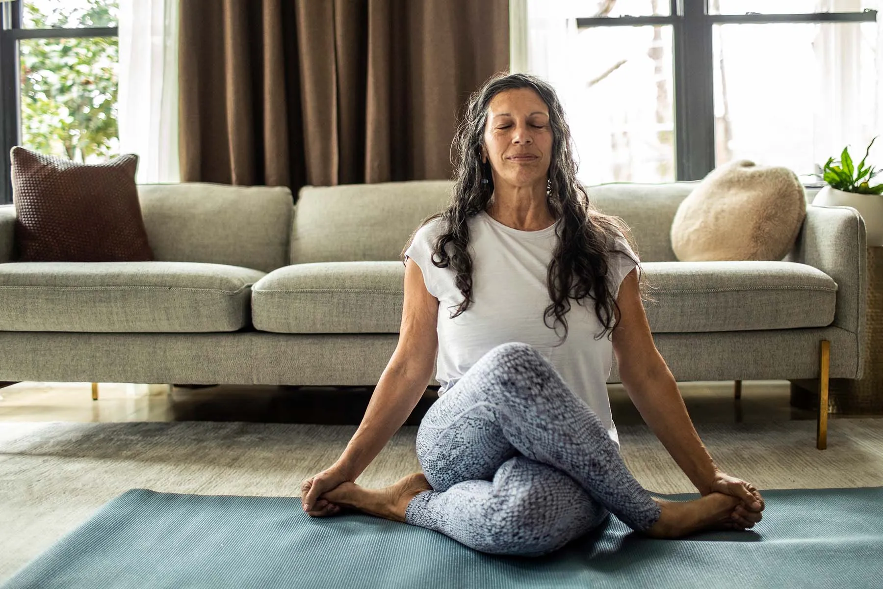 Weight Loss Success With Type 2 Diabetes