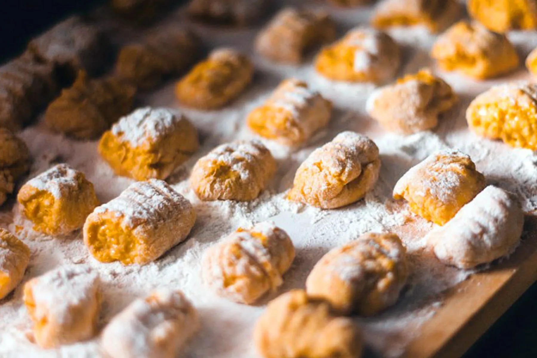 What Happens to Your Body When You Cut Out Added Sugar?