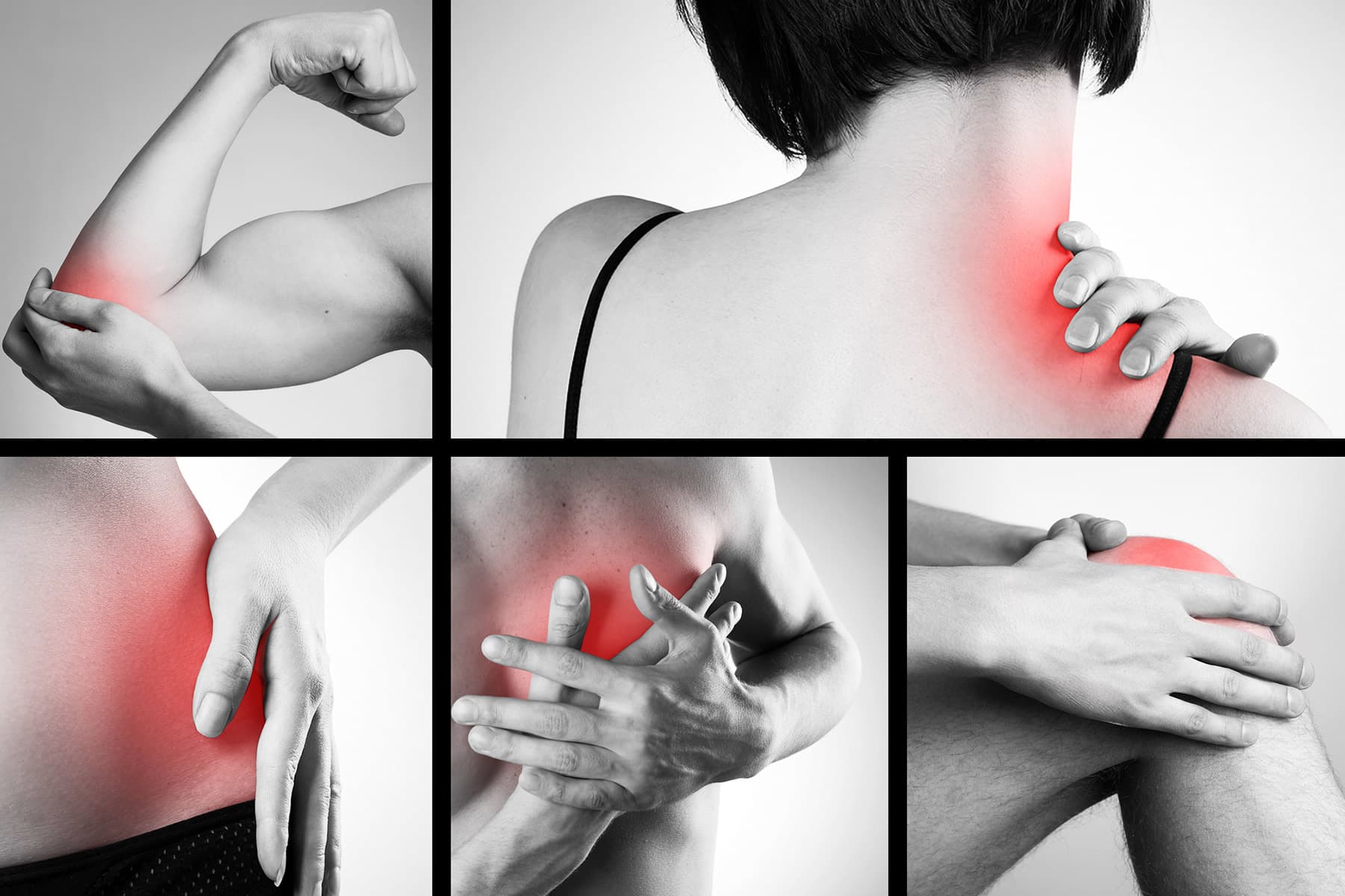 Body Aches 13 Possible Causes body-aches-13-possible-causes