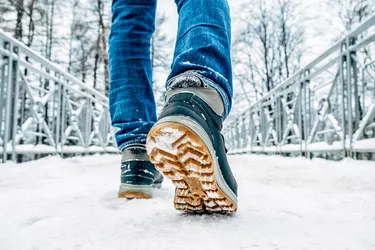 The Seasonal Impact