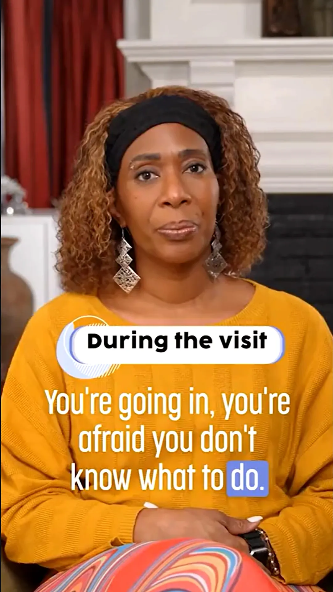 Ask the Right Questions