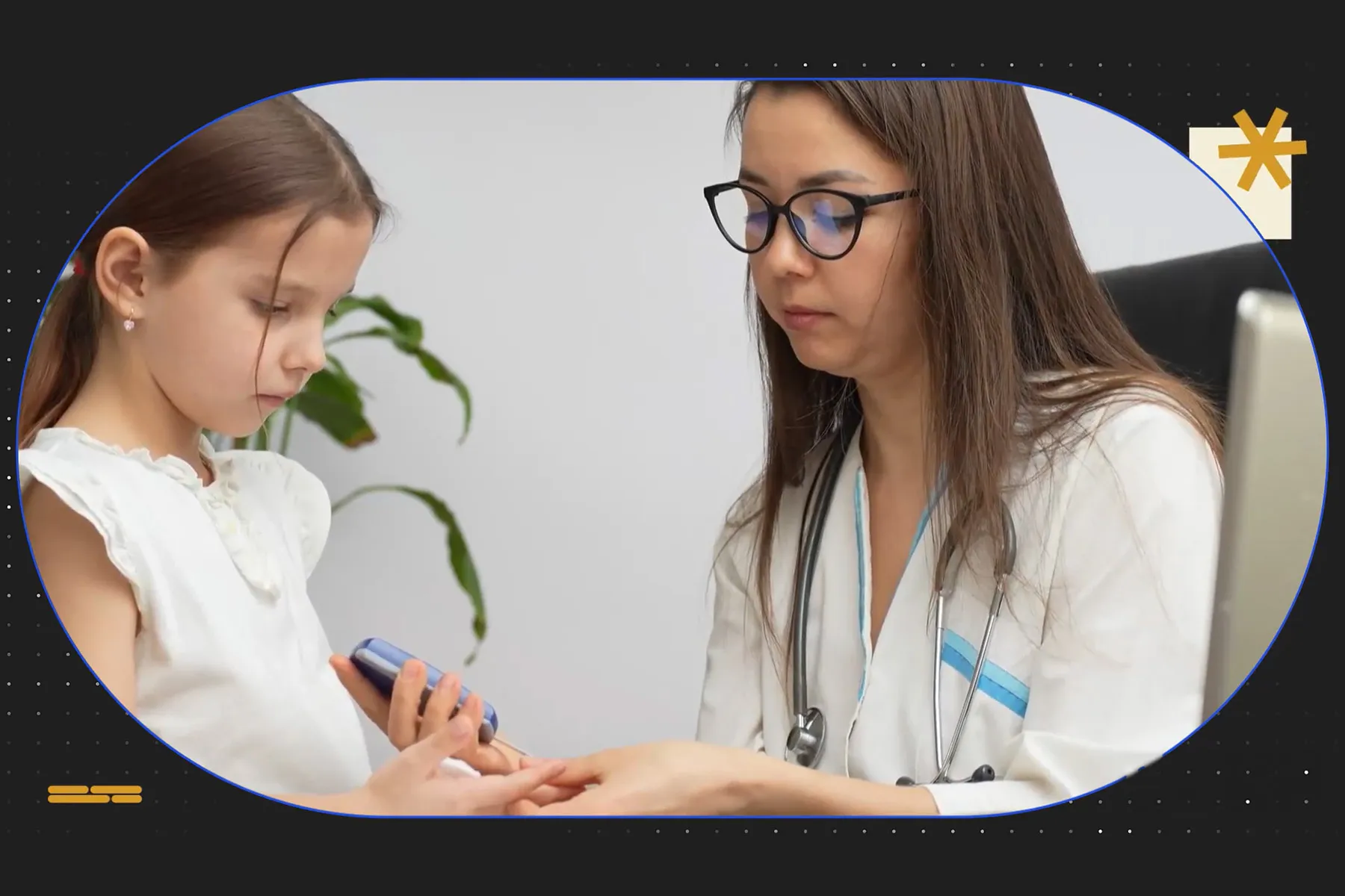 What You Need to Know About Screening