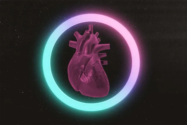 Treating, Even Preventing, Heart Disease in Those With Type 2