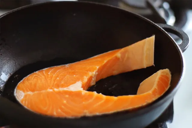 Food Is Medicine for MDS