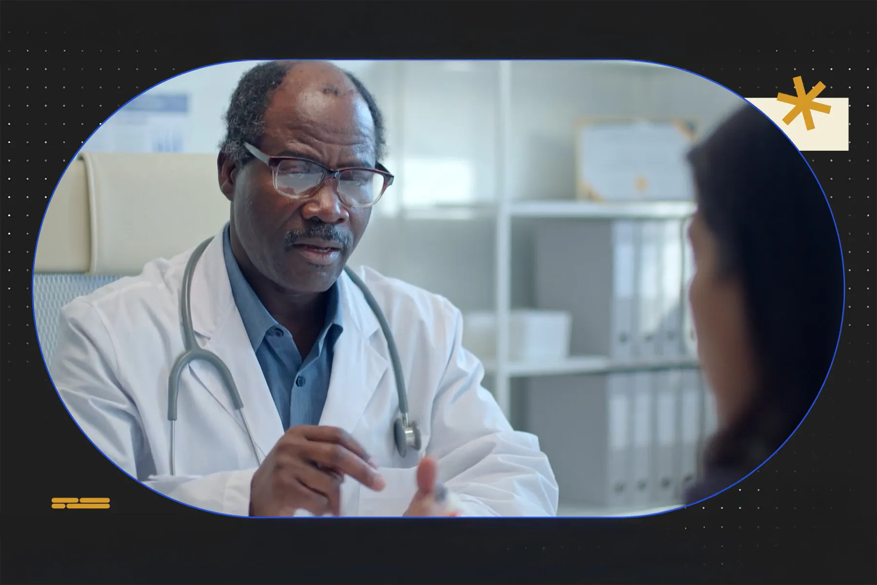 What to Expect With Advanced Bladder Cancer Care