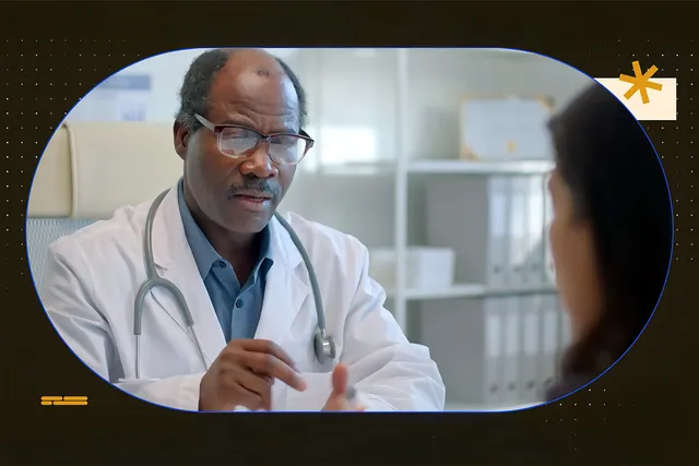 What to Expect With Advanced Bladder Cancer Care