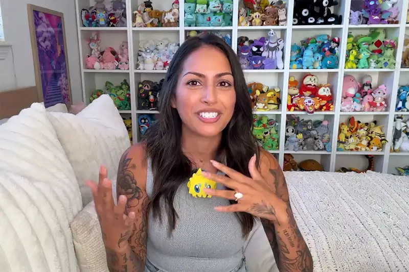 photo of video thumbnail
