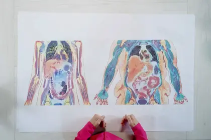 photo of video thumbnail