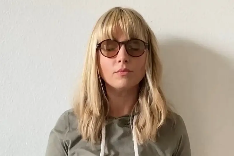 photo of video thumbnail