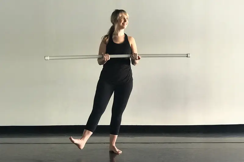 photo of video thumbnail