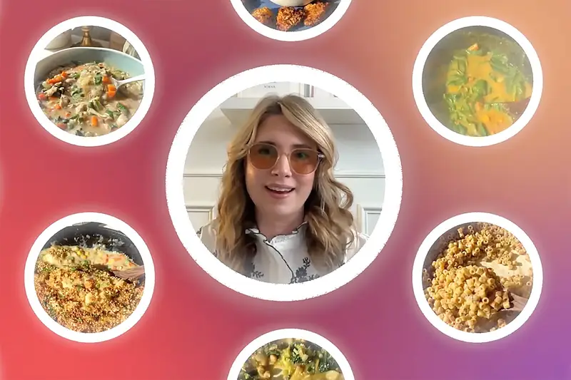 photo of video thumbnail