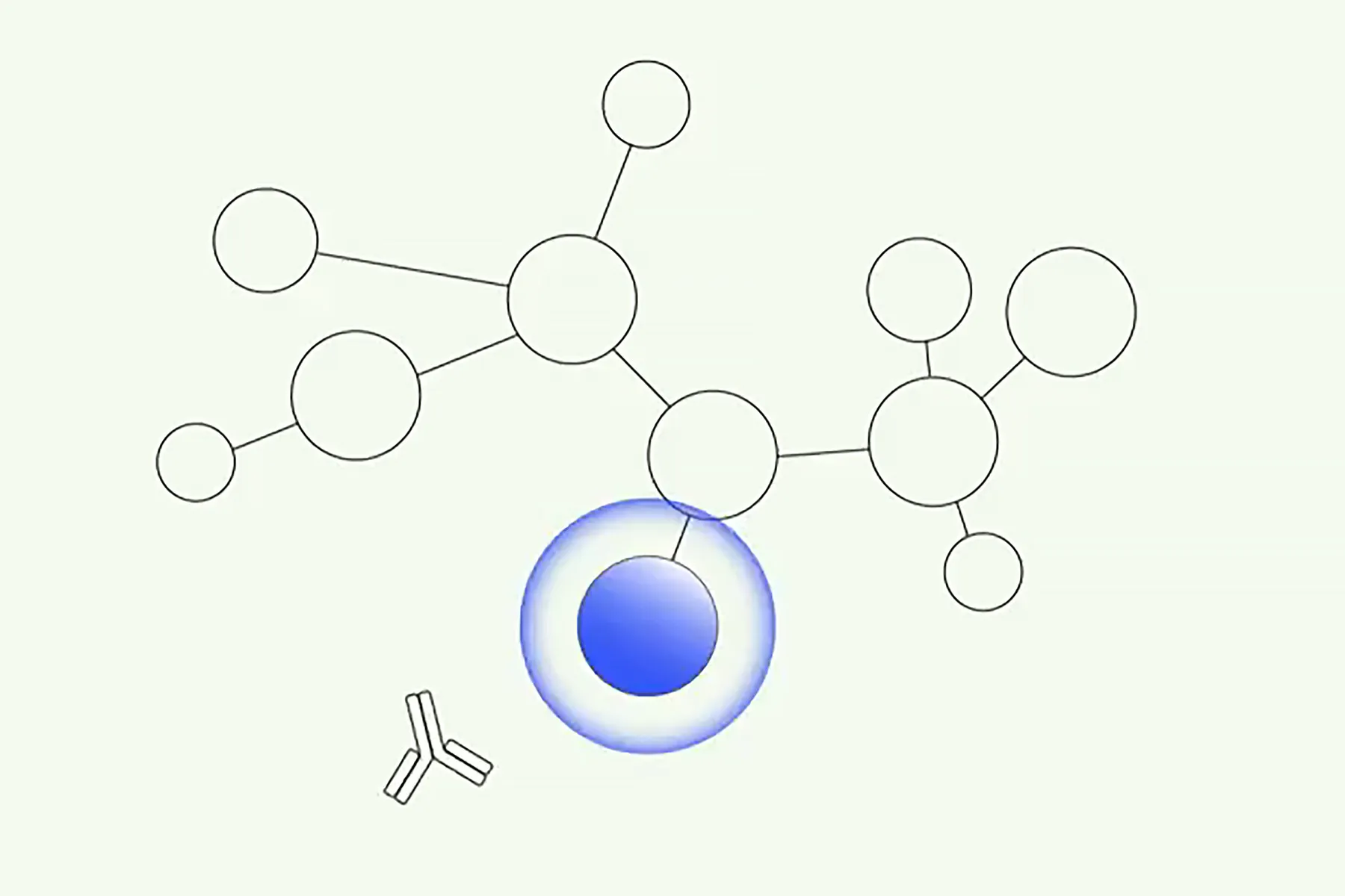Medicamentos de integrina para la enfermedad de Crohn* - WebMD