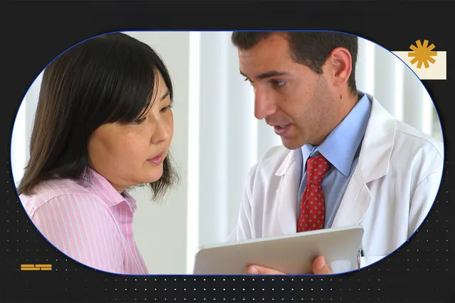 When to Switch to Second-Line Treatment
