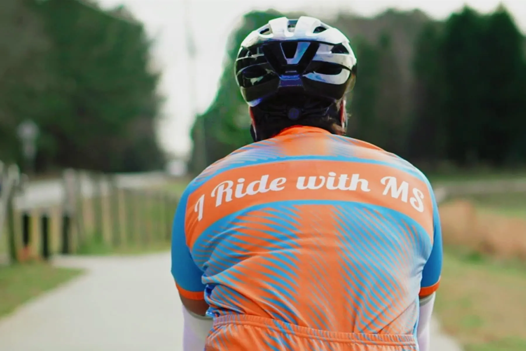 Finding Success With Relapsing MS